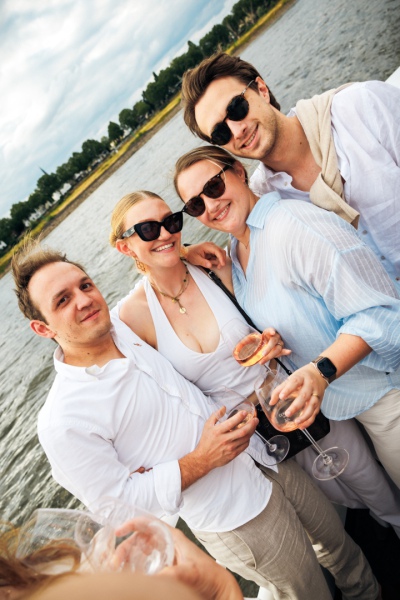 260704-weindampfer-0472