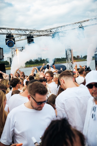 260704-weindampfer-0477