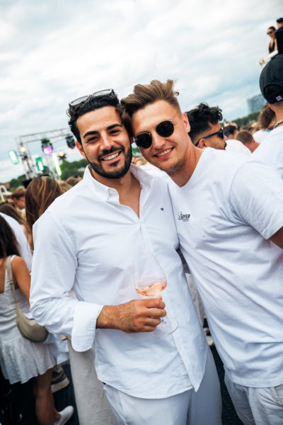 260704-weindampfer-0505