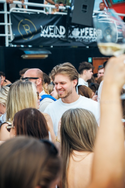 260704-weindampfer-0527