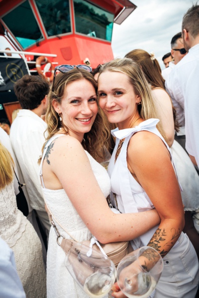 260704-weindampfer-0530