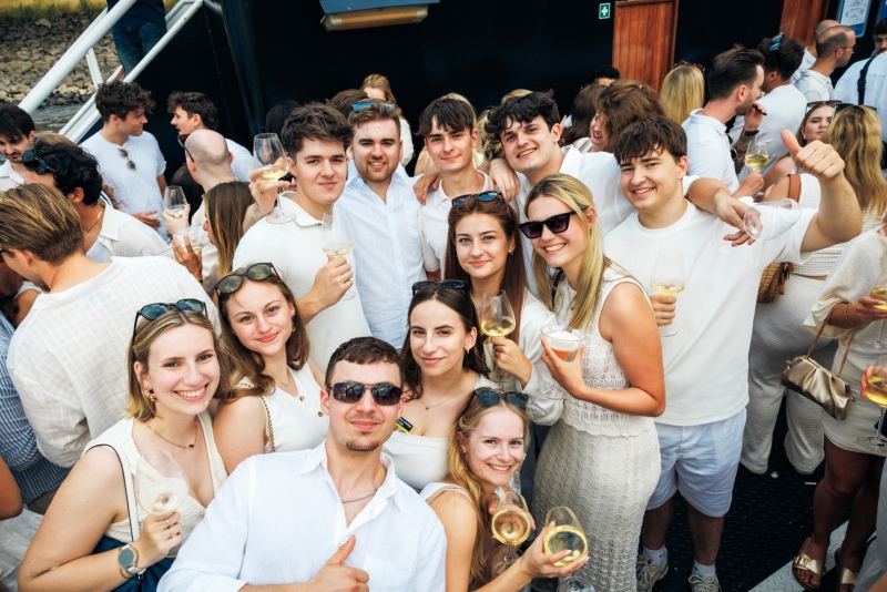 260704-weindampfer-0546