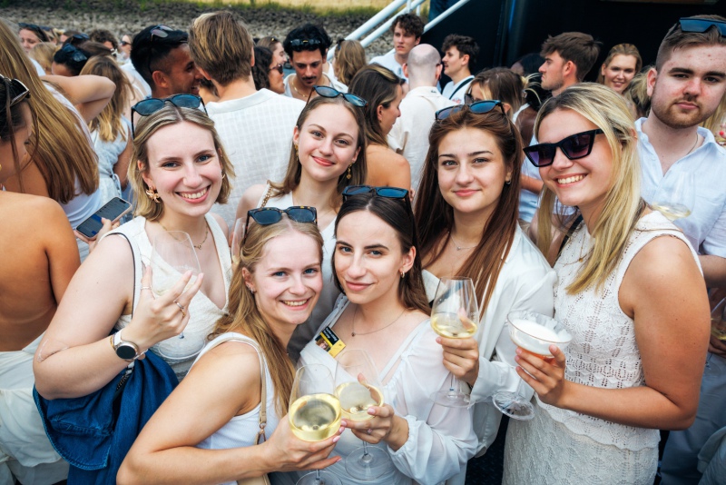 260704-weindampfer-0552