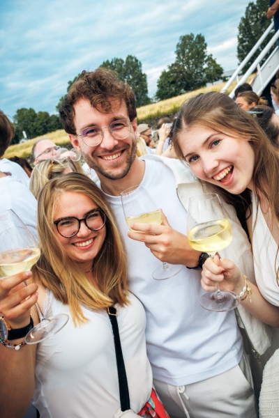 260704-weindampfer-0571