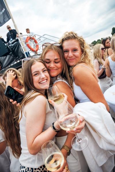 260704-weindampfer-0574