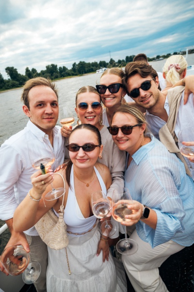 260704-weindampfer-0671