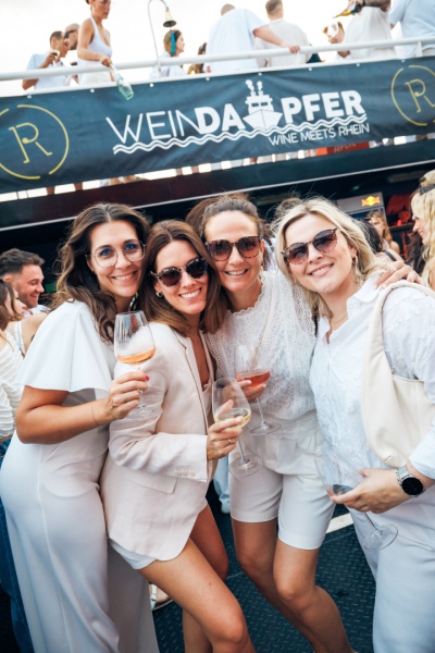 260704-weindampfer-0680