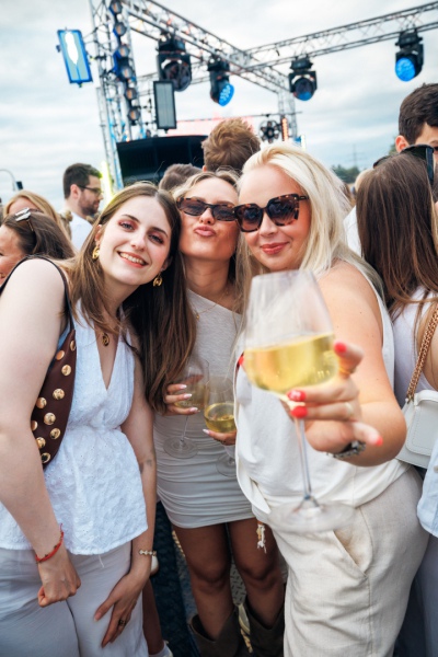 260704-weindampfer-0710