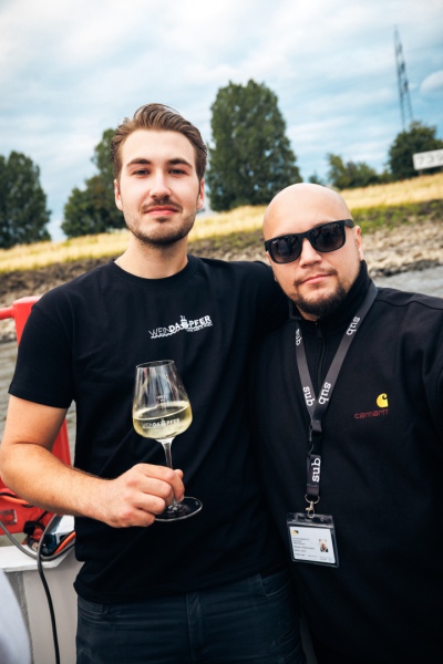 260704-weindampfer-0712