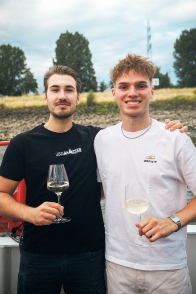 260704-weindampfer-0713