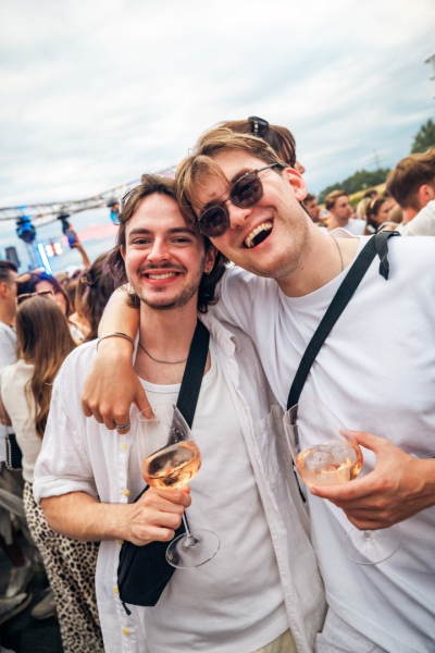 260704-weindampfer-0724