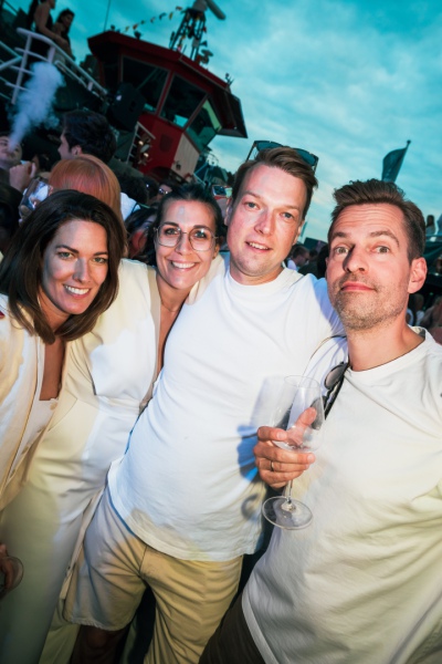 260704-weindampfer-0890