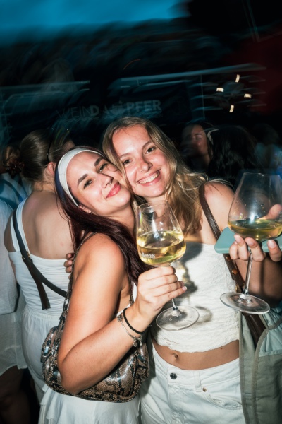260704-weindampfer-0968