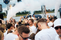 260704-weindampfer-0477
