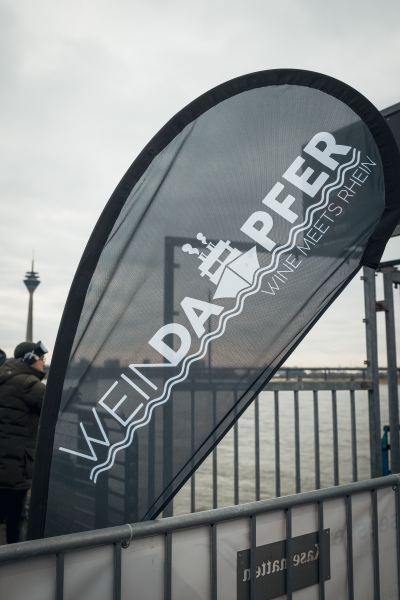 250215-weindampfer-8531