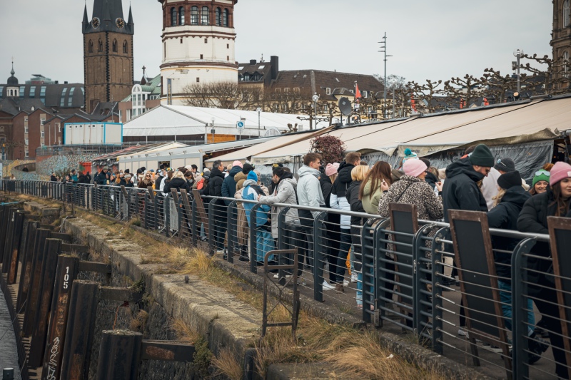 250215-weindampfer-8533