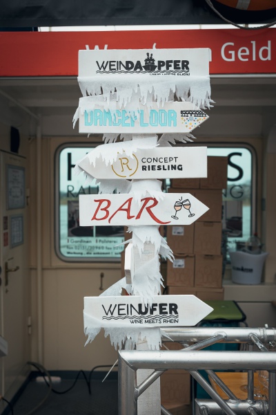 250215-weindampfer-8535