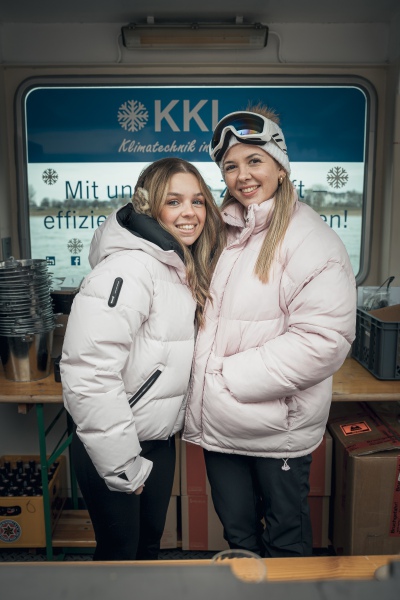 250215-weindampfer-8537