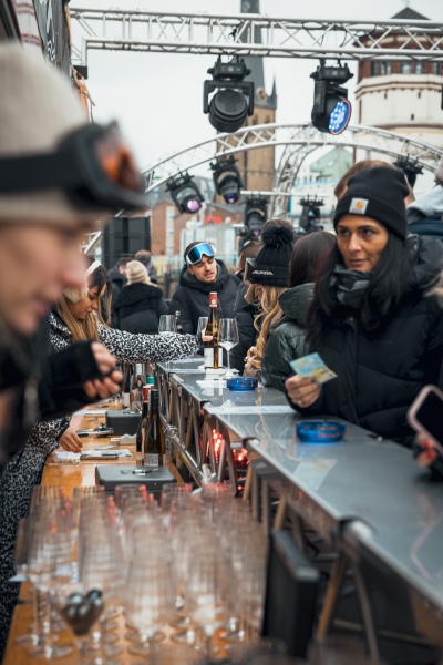250215-weindampfer-8548