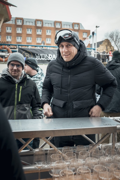 250215-weindampfer-8564