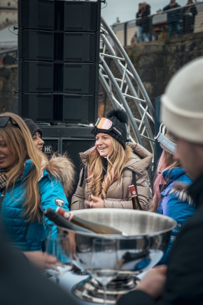250215-weindampfer-8571