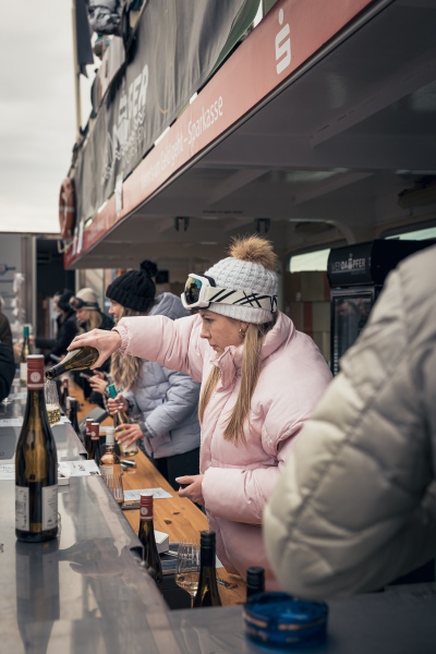 250215-weindampfer-8586