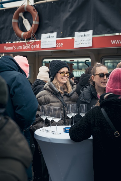250215-weindampfer-8589