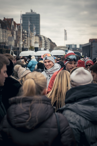 250215-weindampfer-8607
