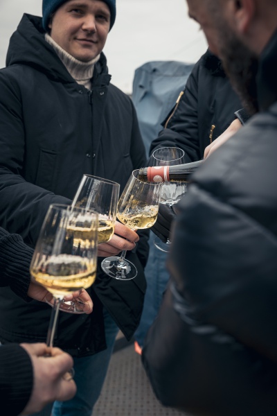 250215-weindampfer-8610