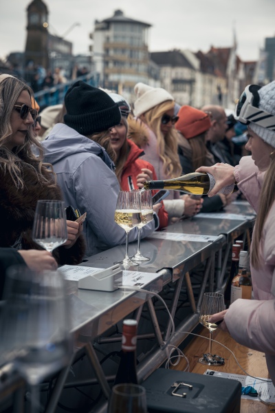 250215-weindampfer-8611