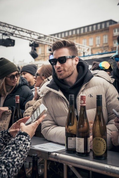 250215-weindampfer-8639