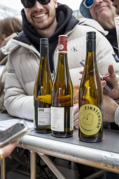 250215-weindampfer-8641