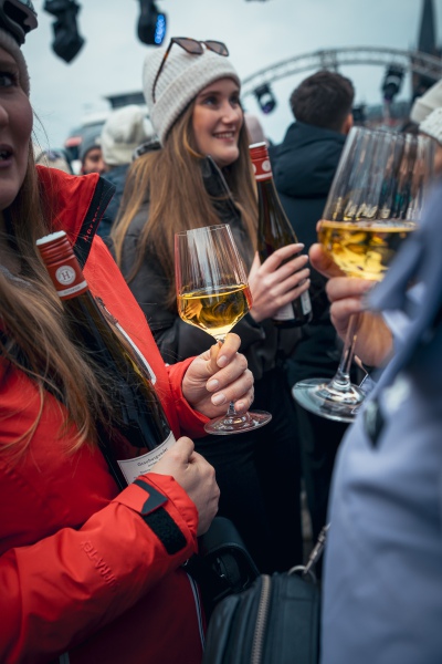 250215-weindampfer-8661