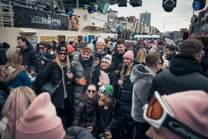 250215-weindampfer-8670