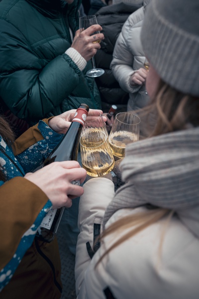 250215-weindampfer-8688