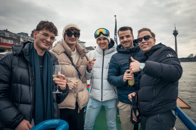 250215-weindampfer-8690