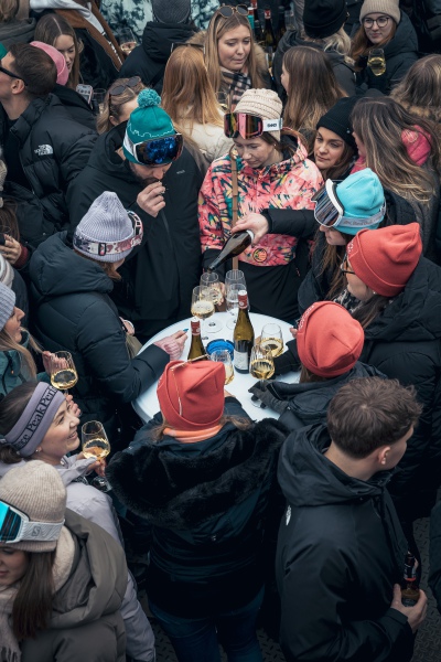 250215-weindampfer-8696