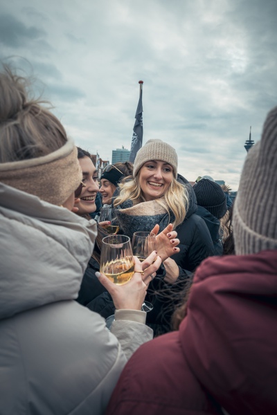 250215-weindampfer-8701