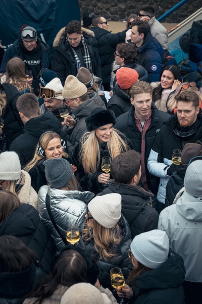 250215-weindampfer-8702