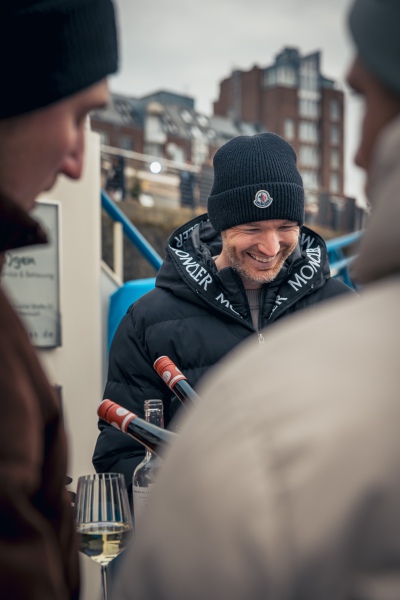 250215-weindampfer-8734