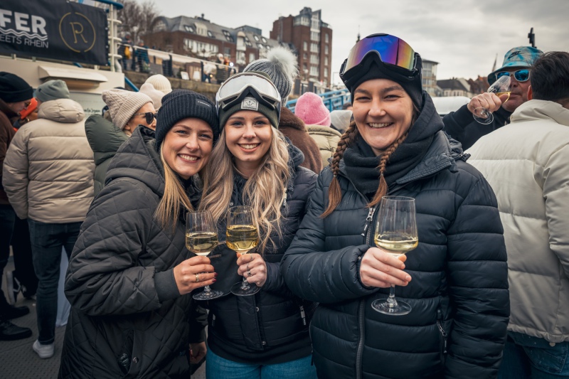 250215-weindampfer-8736