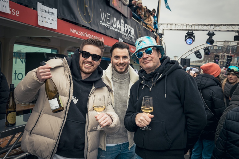 250215-weindampfer-8738
