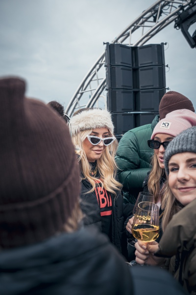 250215-weindampfer-8775