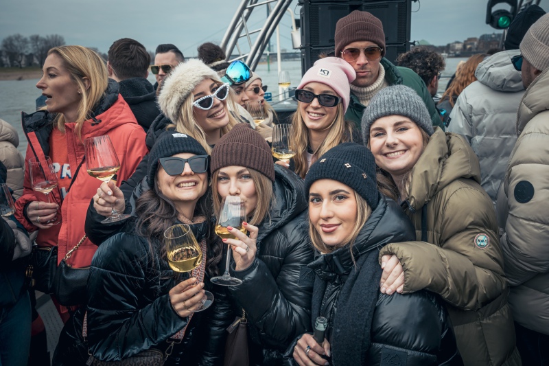 250215-weindampfer-8777