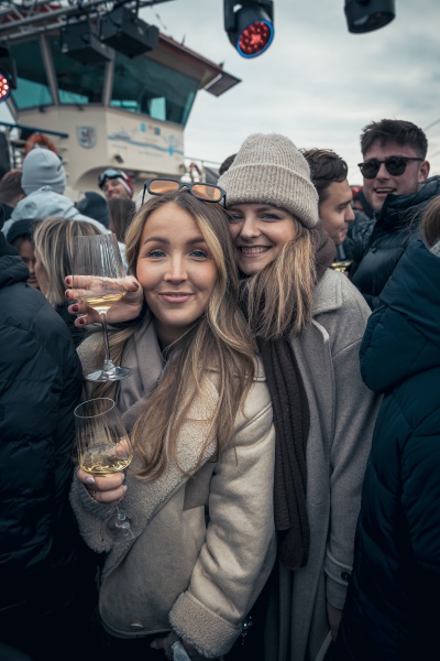 250215-weindampfer-8779