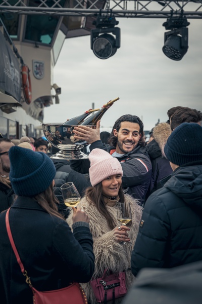 250215-weindampfer-8808