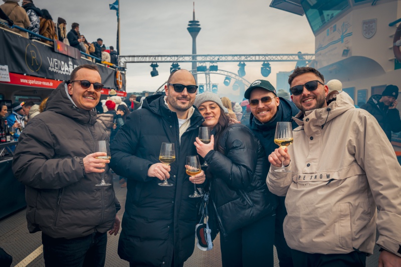 250215-weindampfer-8894