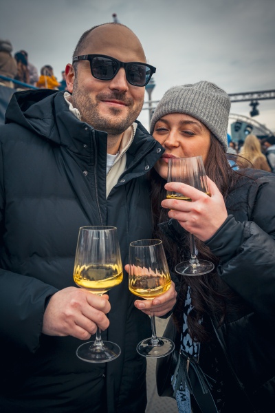 250215-weindampfer-8896