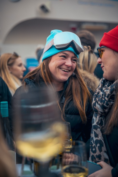 250215-weindampfer-8919
