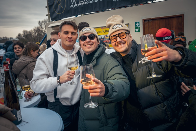 250215-weindampfer-8932